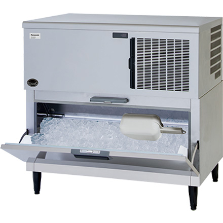 SIM-AS240NS-B4　商品画像