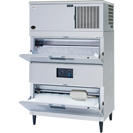 SIM-AS240NS-CB4　商品画像