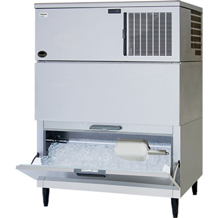 SIM-AS240NS-HB4　商品画像