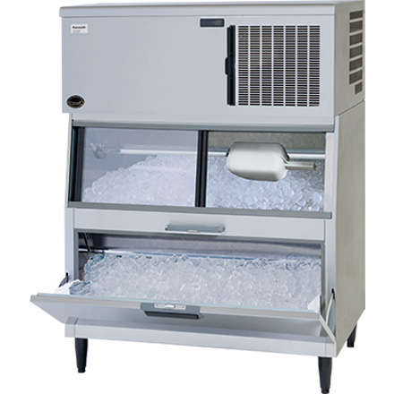 SIM-AS240NS-JB4　商品画像