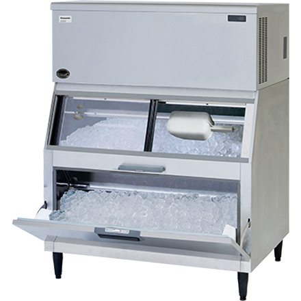 SIM-AS240R-FB4　商品画像