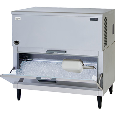 SIM-AS240RS-B4　商品画像