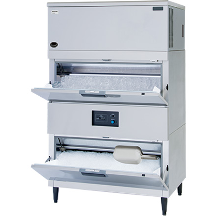 SIM-AS240RS-CB4　商品画像