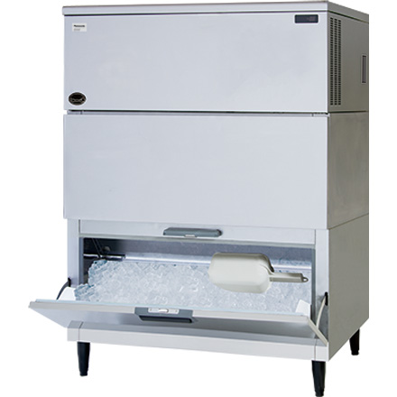 SIM-AS240RS-HB4　商品画像