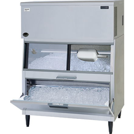 SIM-AS240RS-JB4　商品画像