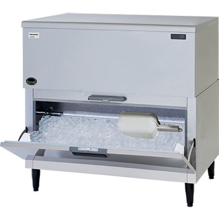 SIM-AS240W-B4　商品画像