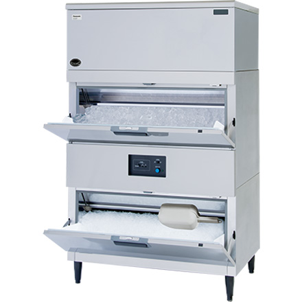 SIM-AS240WT-CB4　商品画像