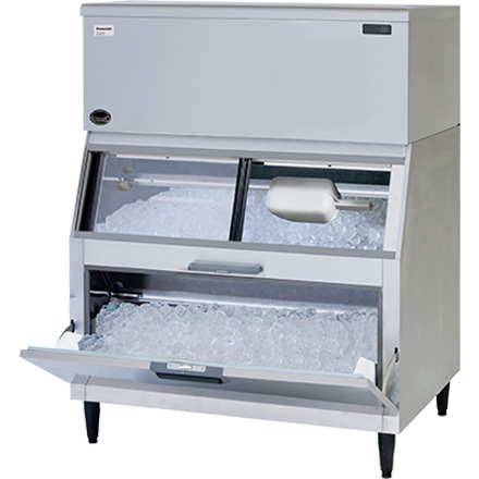 SIM-AS240WT-FB4　商品画像