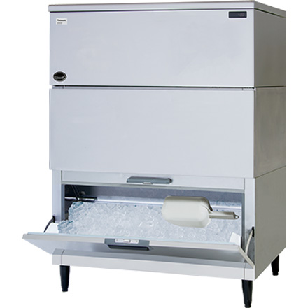 SIM-AS240WT-HB4　商品画像