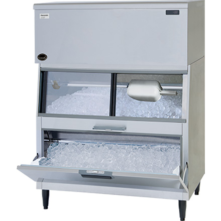 SIM-AS240WT-JB4　商品画像