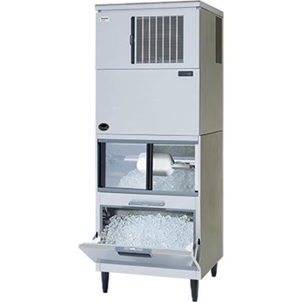 SIM-AS240YN-FUB4　商品画像