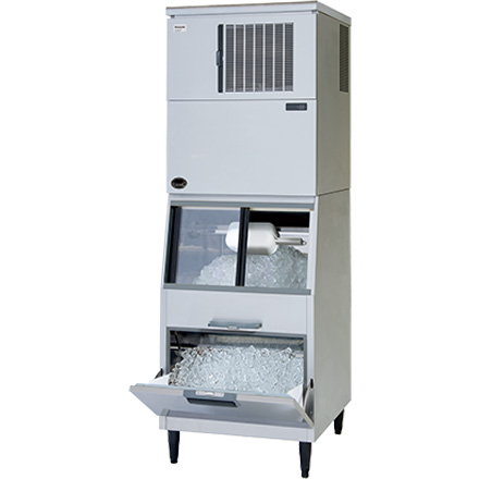 SIM-AS240YNS-FXB4　商品画像