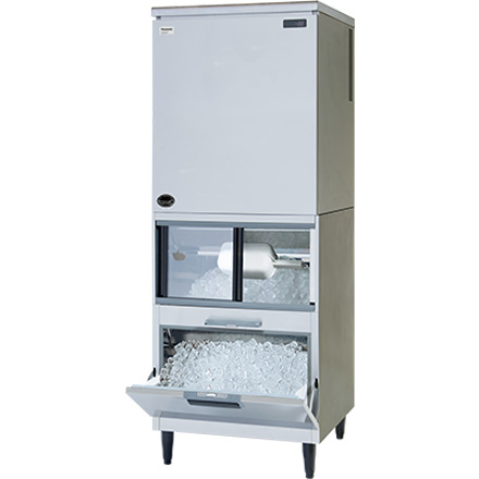 SIM-AS240YRS-FUB4　商品画像