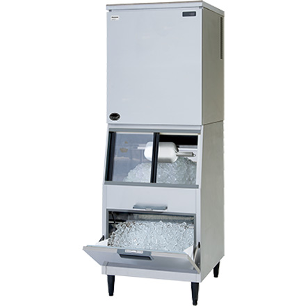 SIM-AS240YW-FXB4　商品画像