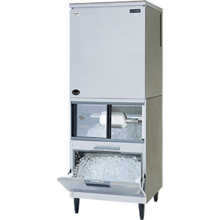 SIM-AS240YWS-FUB4　商品画像