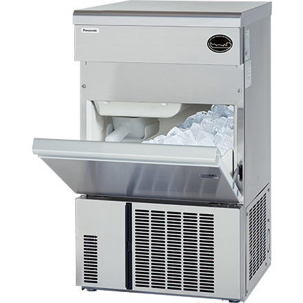 SIM-AS3500　商品画像