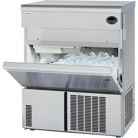 SIM-AS4500　商品画像