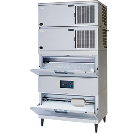 SIM-AS480N-CB4　商品画像