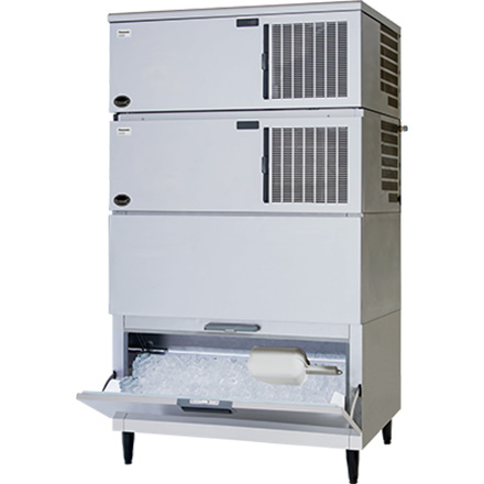 SIM-AS480N-HB4　商品画像