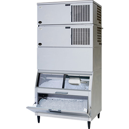 SIM-AS480N-HFB4　商品画像