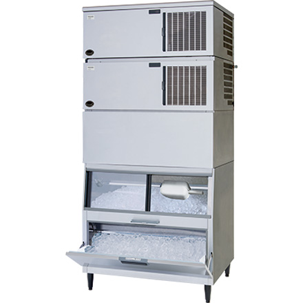 SIM-AS480N-HJB4　商品画像