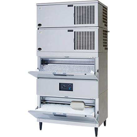 SIM-AS480NS-CB4　商品画像