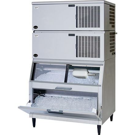 SIM-AS480NS-FB4　商品画像