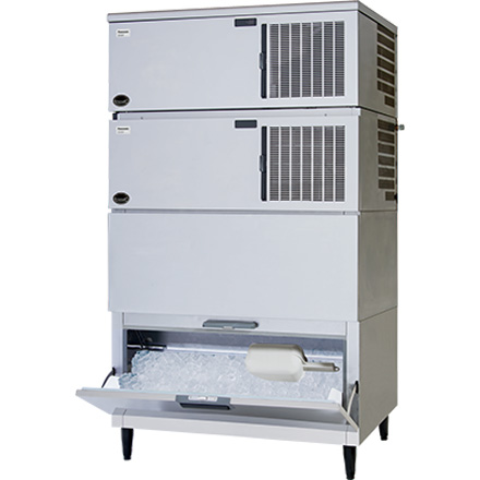 SIM-AS480NS-HB4　商品画像