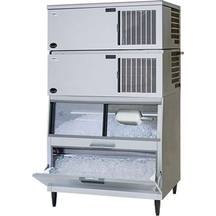 SIM-AS480NS-JB4　商品画像