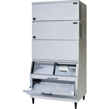 SIM-AS480R-HFB4　商品画像