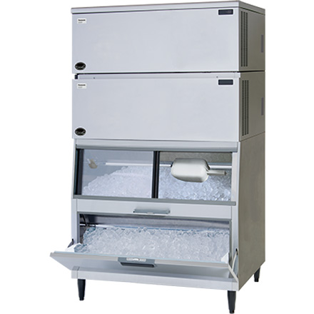 SIM-AS480R-JB4　商品画像