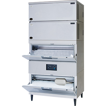 SIM-AS480RS-CB4　商品画像