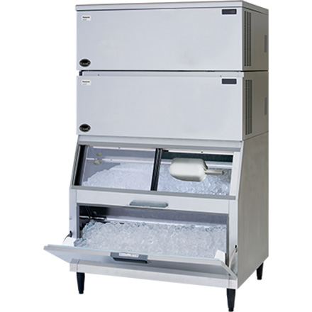 SIM-AS480RS-FB4　商品画像