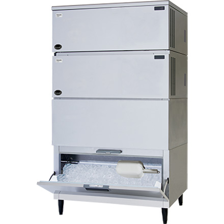 SIM-AS480RS-HB4　商品画像