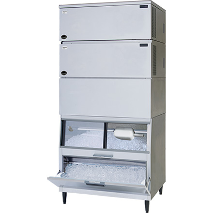 SIM-AS480RS-HJB4　商品画像