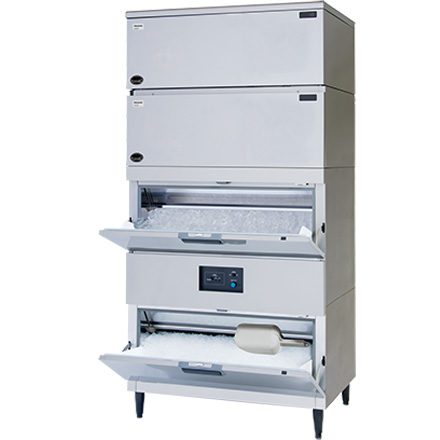 SIM-AS480W-CB4　商品画像