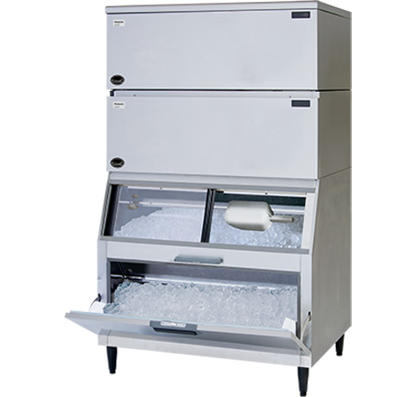 SIM-AS480W-FB4　商品画像