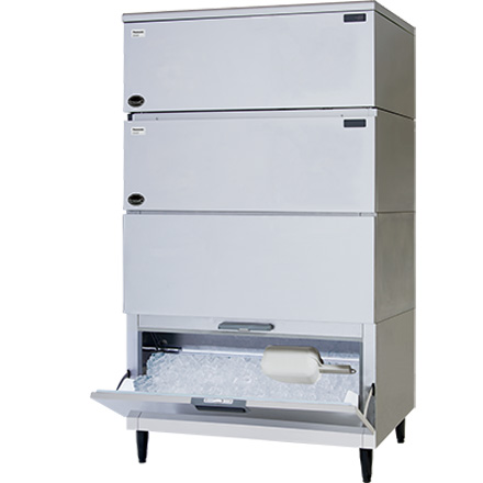 SIM-AS480W-HB4　商品画像