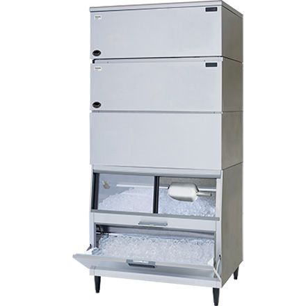 SIM-AS480W-HJB4　商品画像