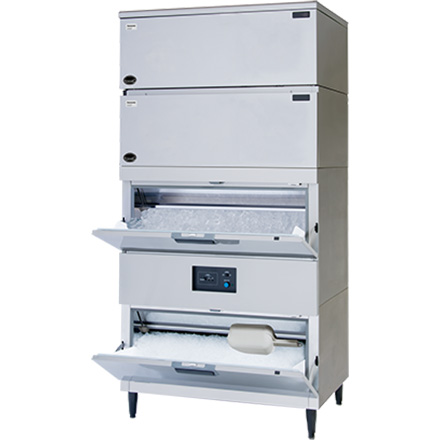 SIM-AS480WT-CB4　商品画像