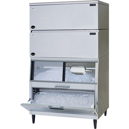 SIM-AS480WT-JB4　商品画像