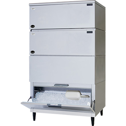 SIM-AS480WTS-HB4　商品画像