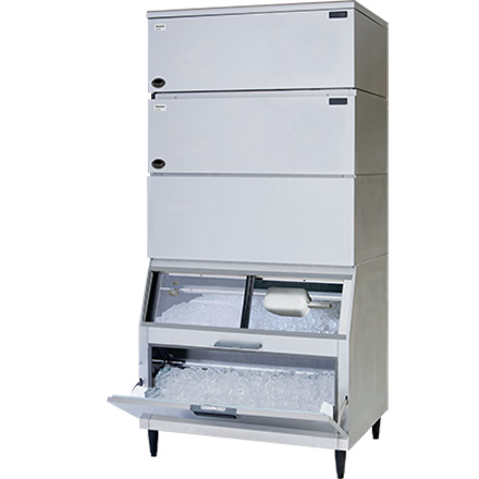 SIM-AS480WTS-HFB4　商品画像