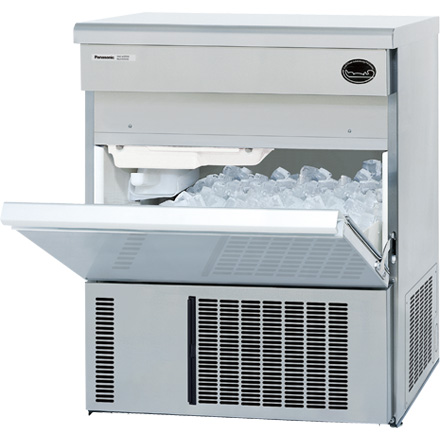 SIM-AS5500　商品画像