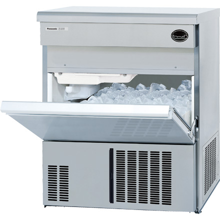 SIM-AS6500　商品画像