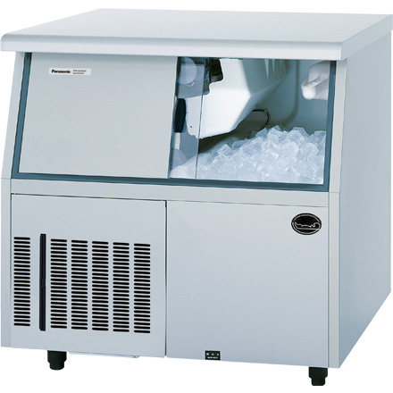 SIM-AS6500U　商品画像