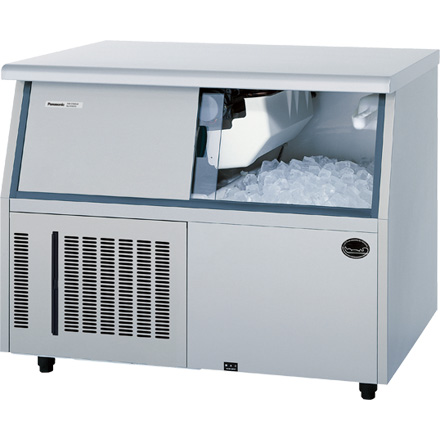 SIM-AS7500U　商品画像