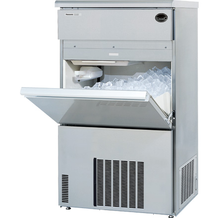 SIM-AS9500　商品画像