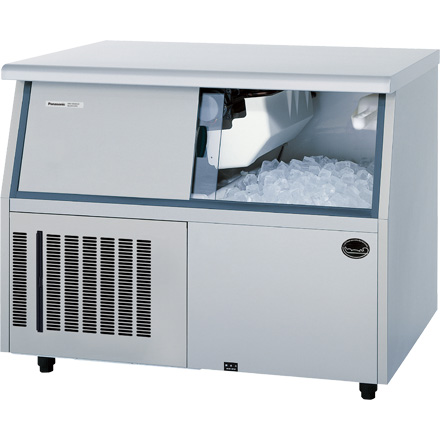 SIM-AS9500U　商品画像