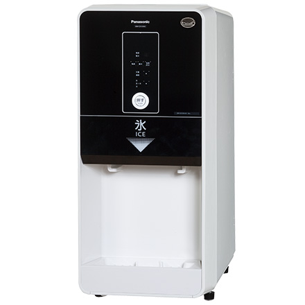 SIM-CD125GC　商品画像